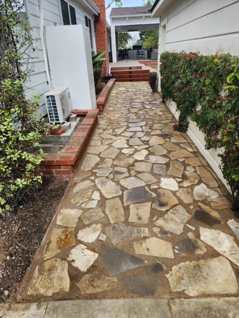 JFDESIGNS Strawberry lane