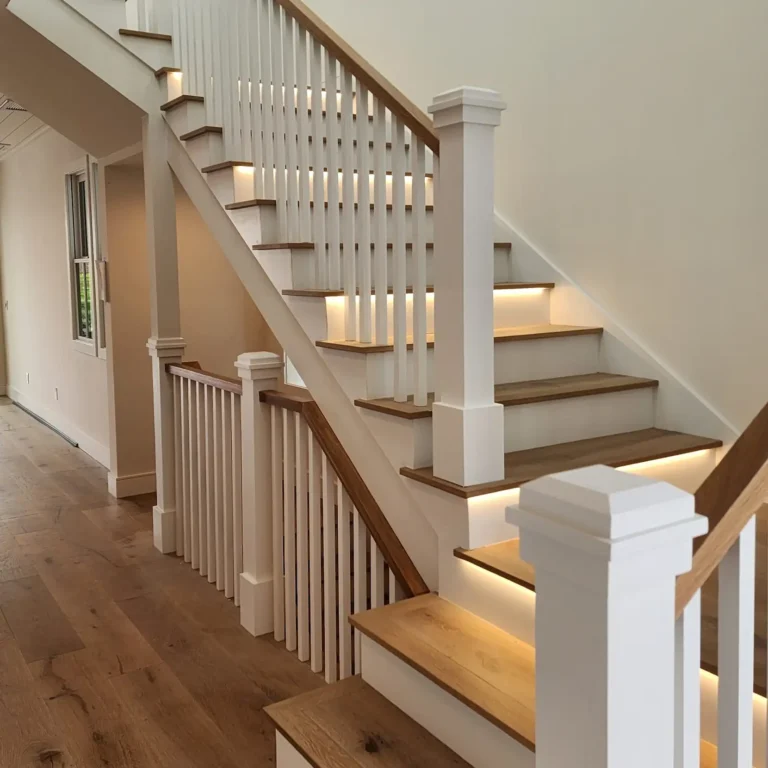 jfdeign Custom interiors