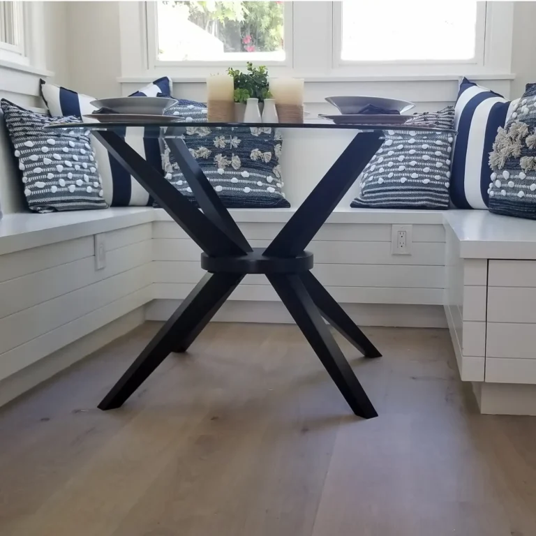 jfdeign Custom interiors