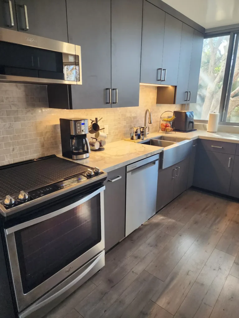 Kitchen-74