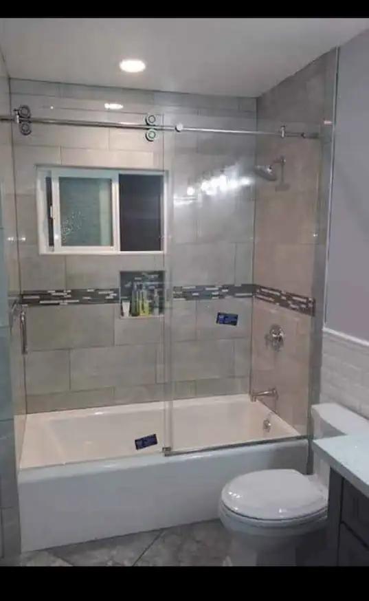 JFDESIGNS bathroom