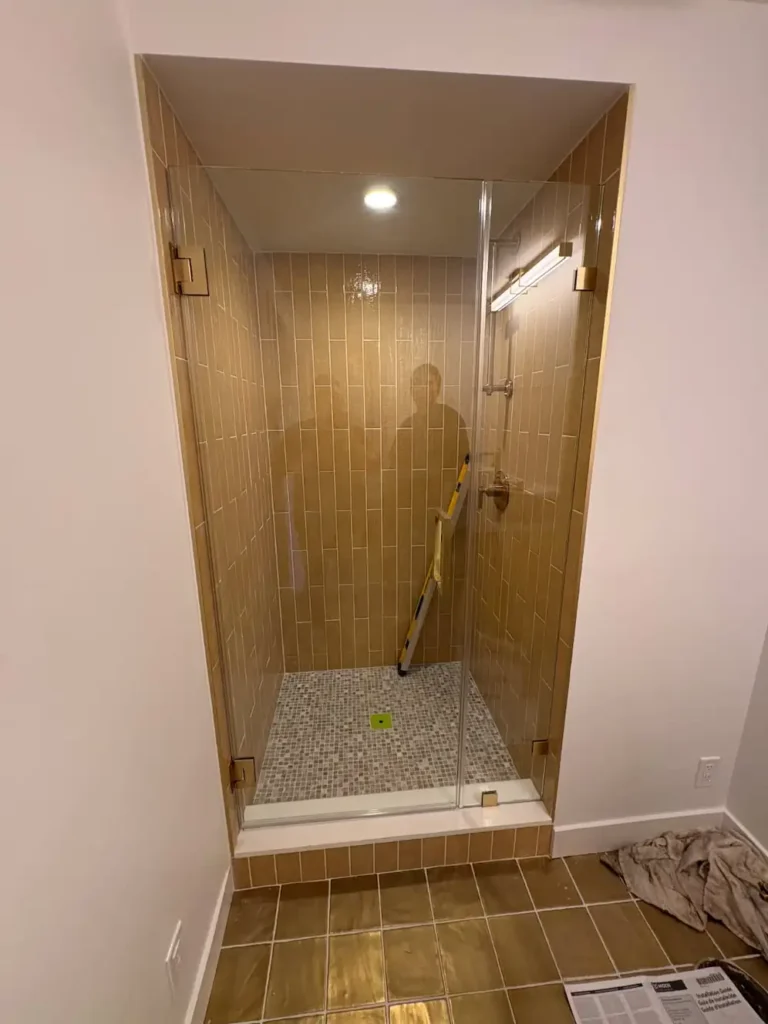 JFDESIGNS bathroom