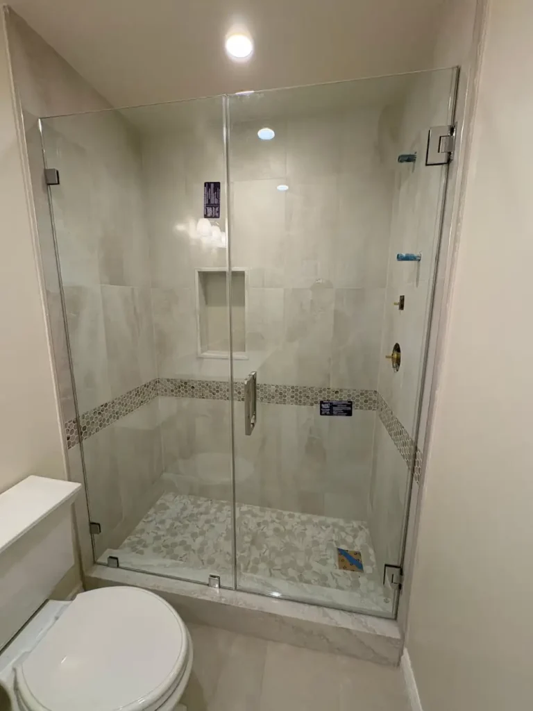 JFDESIGNS bathroom