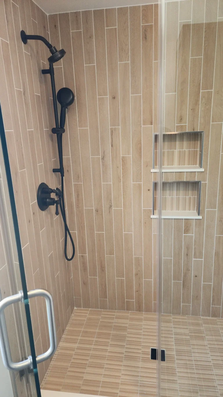 JFDESIGNS bathroom