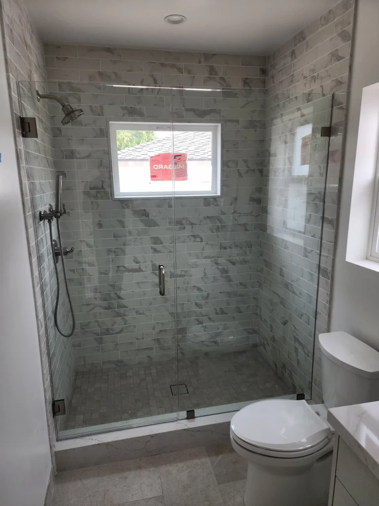 JFDESIGNS bathroom