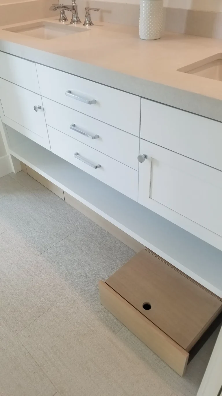 JFDESIGNS bathroom